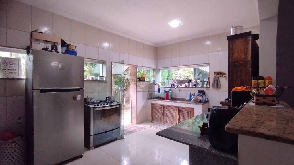 Casa, 4 quartos, 338 m² - Foto 27