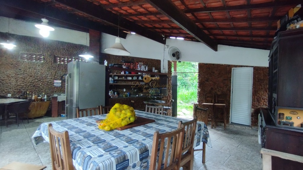 Casa, 4 quartos, 338 m² - Foto 35