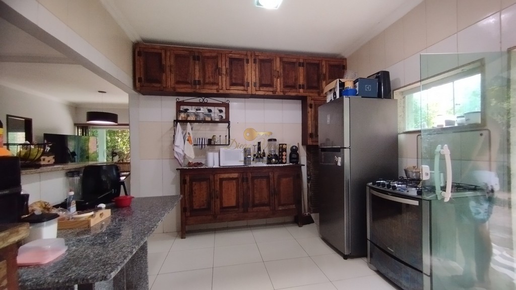 Casa, 4 quartos, 338 m² - Foto 30