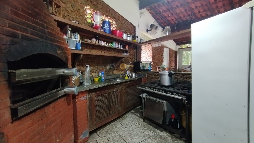 Casa, 4 quartos, 338 m² - Foto 38