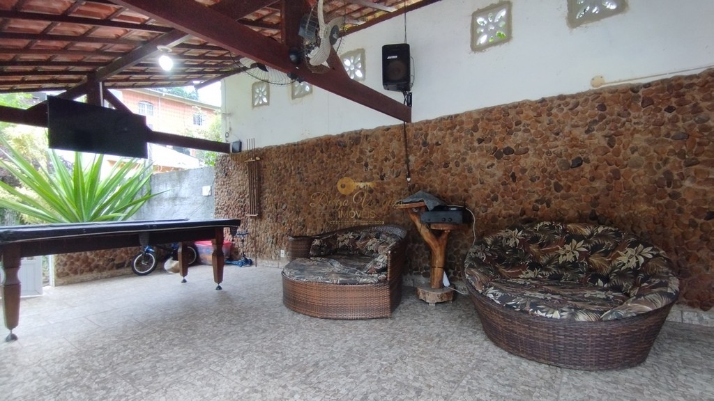 Casa, 4 quartos, 338 m² - Foto 41