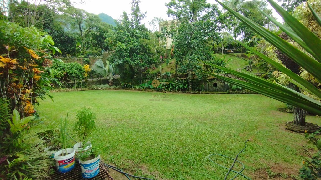 Casa, 4 quartos, 338 m² - Foto 34