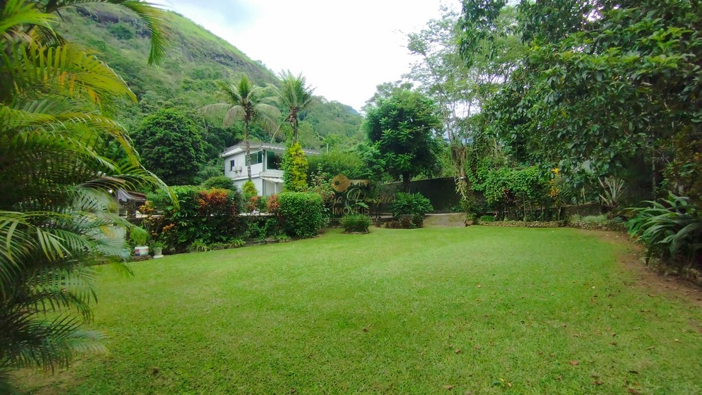 Casa, 4 quartos, 338 m² - Foto 33
