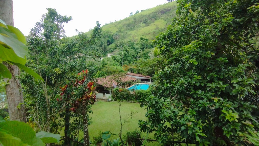 Casa, 4 quartos, 338 m² - Foto 49