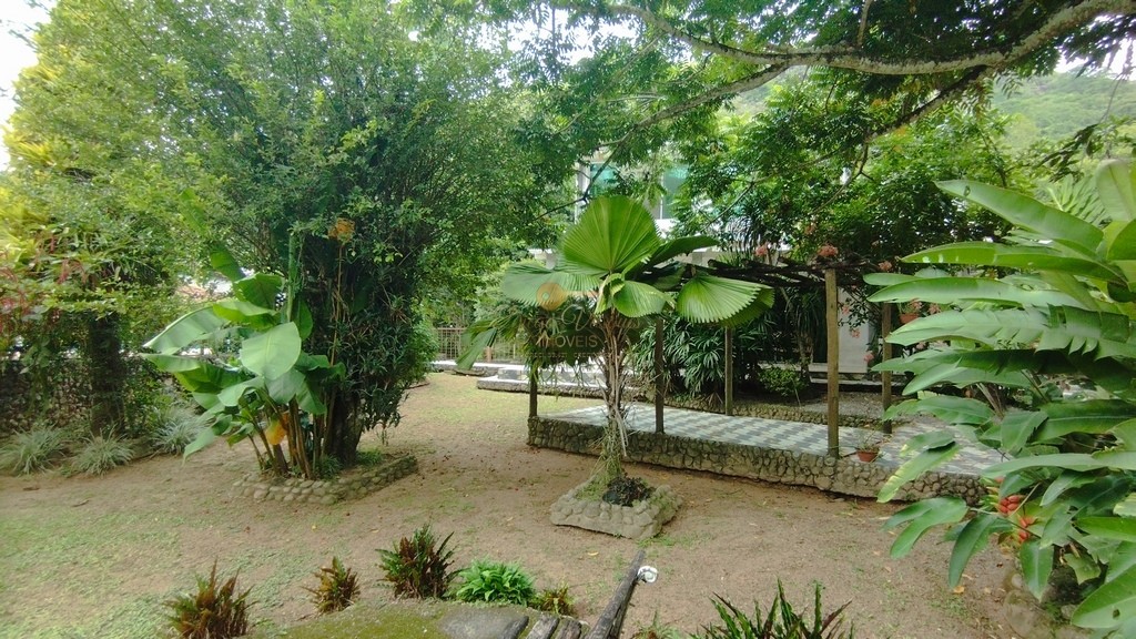 Casa, 4 quartos, 338 m² - Foto 51