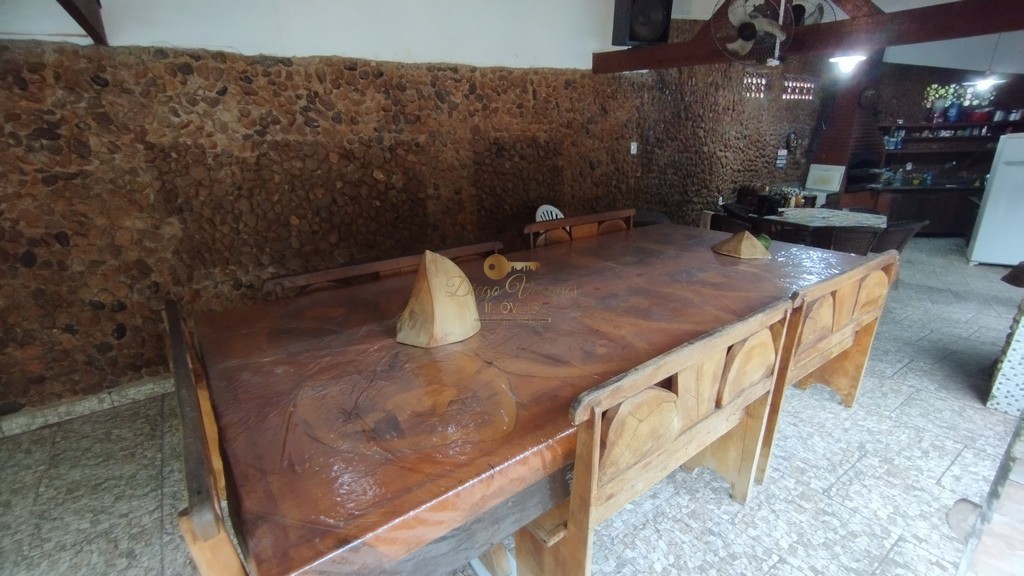 Casa, 4 quartos, 338 m² - Foto 43