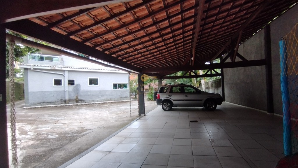 Casa, 4 quartos, 338 m² - Foto 54
