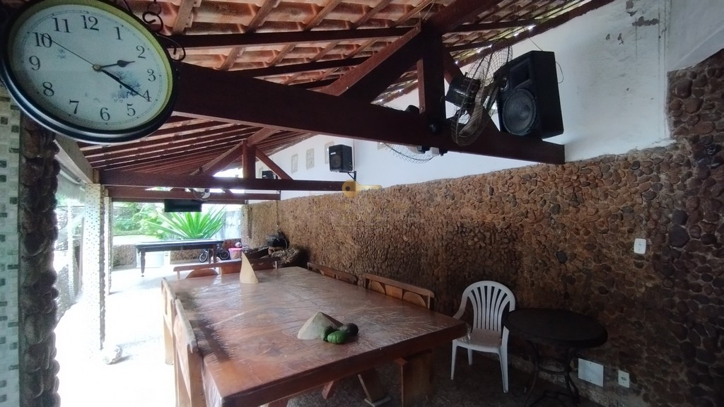 Casa, 4 quartos, 338 m² - Foto 44