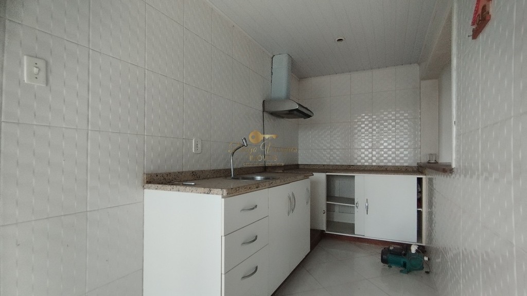 Casa de Condomínio, 3 quartos - Foto 20