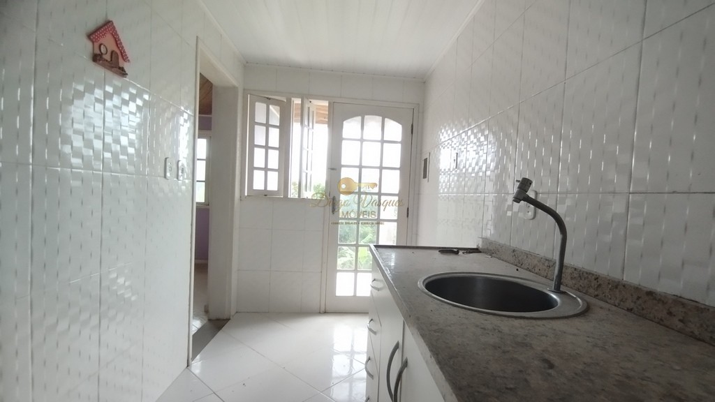 Casa de Condomínio, 3 quartos - Foto 21