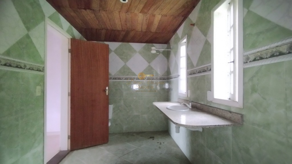 Casa de Condomínio, 3 quartos - Foto 17