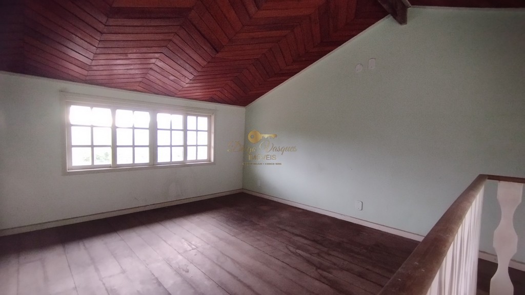 Casa de Condomínio, 3 quartos - Foto 18