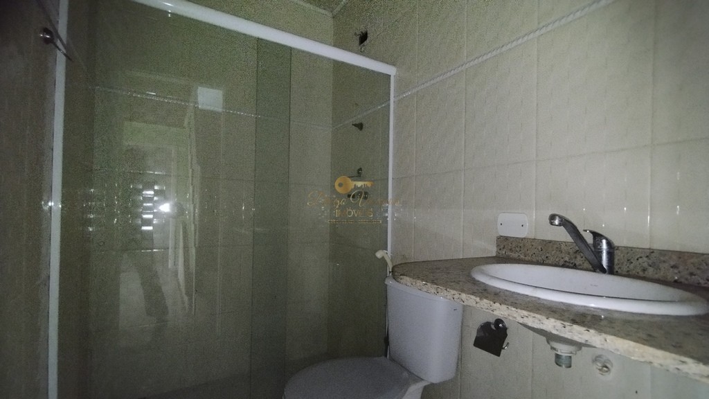 Casa de Condomínio, 3 quartos - Foto 14