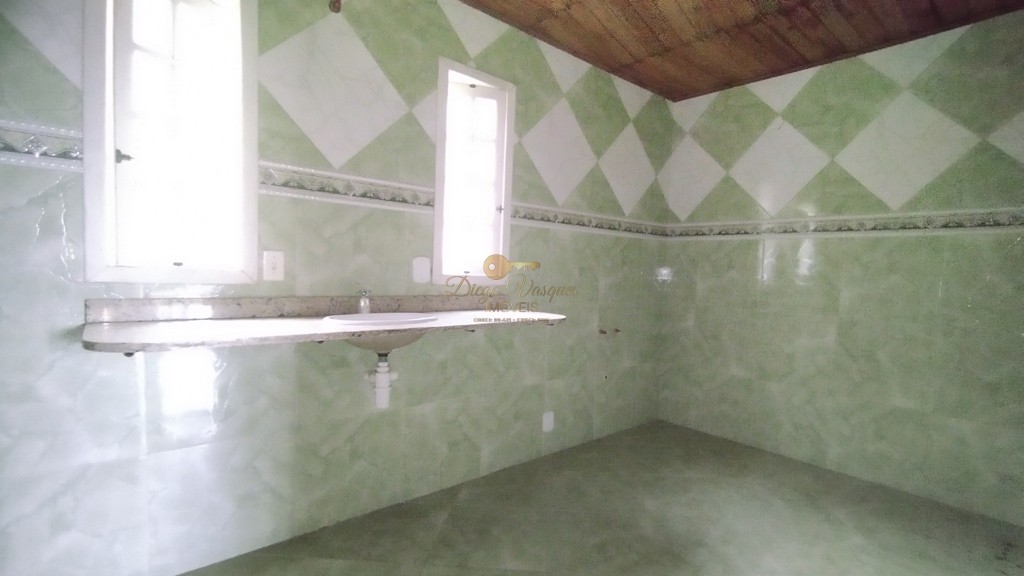 Casa de Condomínio, 3 quartos - Foto 16