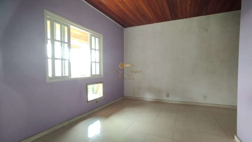 Casa de Condomínio, 3 quartos - Foto 15