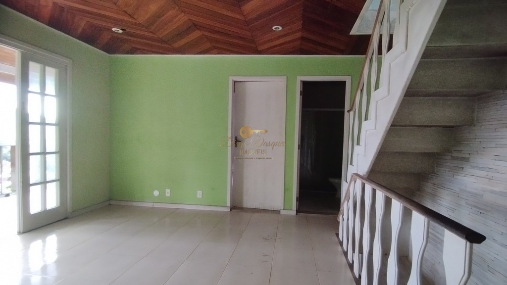 Casa de Condomínio, 3 quartos - Foto 13