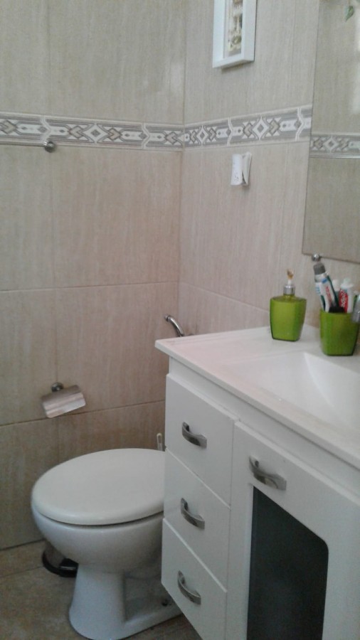 Apartamento, 1 quarto, 30 m² - Foto 5