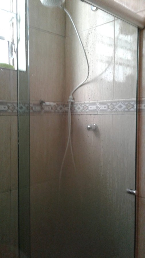 Apartamento, 1 quarto, 30 m² - Foto 4