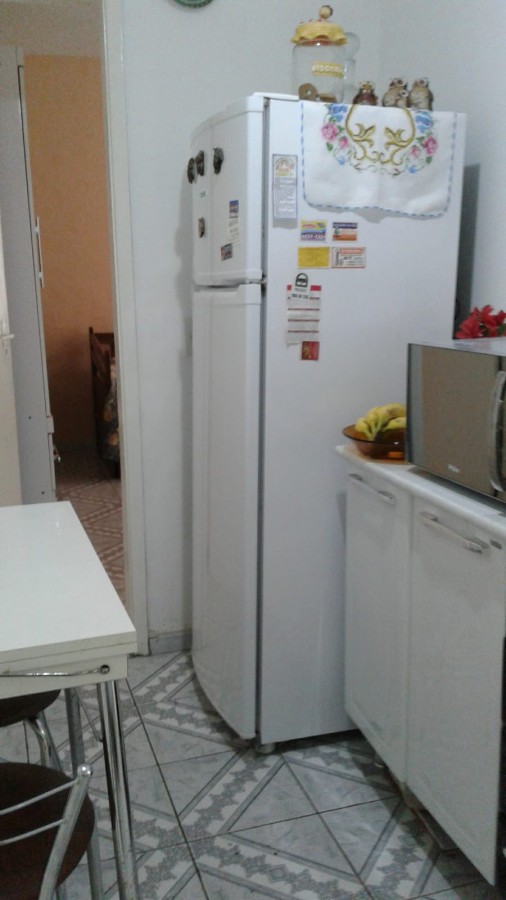 Apartamento, 1 quarto, 30 m² - Foto 2