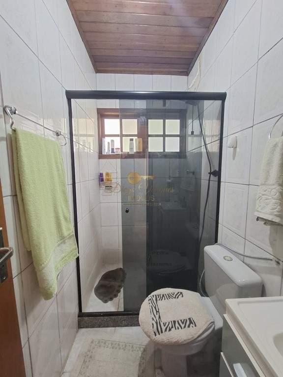 Casa à venda em Albuquerque, Teresópolis - RJ - Foto 9