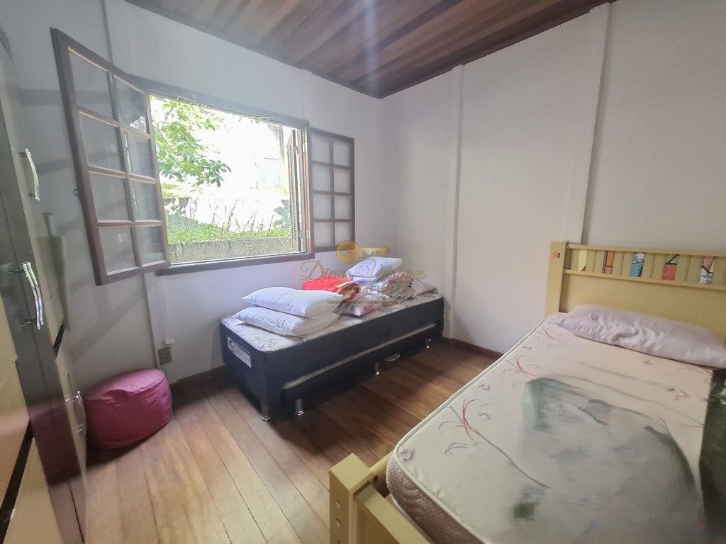 Casa à venda em Albuquerque, Teresópolis - RJ - Foto 7