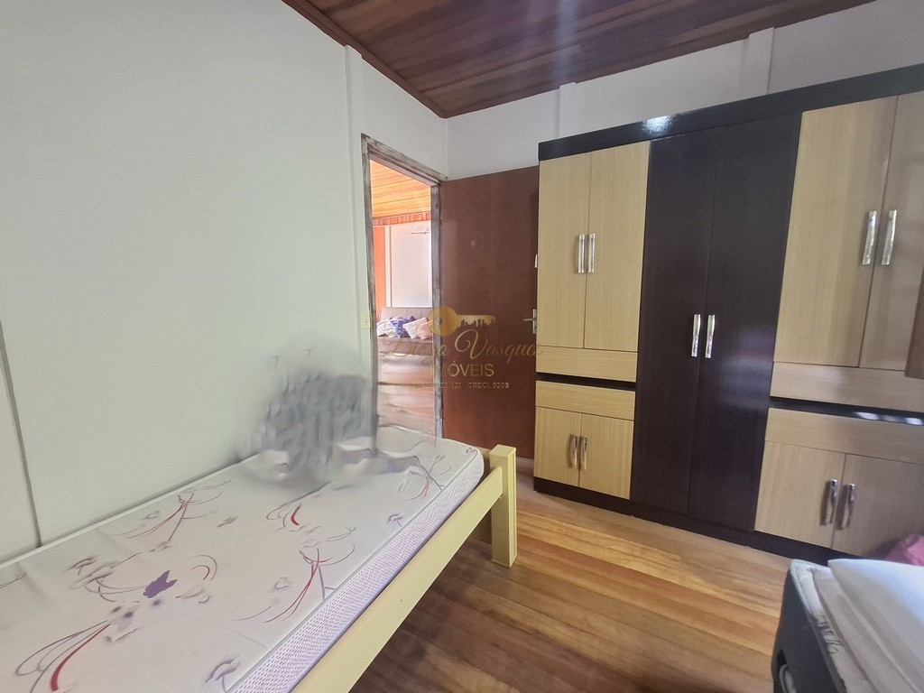 Casa à venda em Albuquerque, Teresópolis - RJ - Foto 8