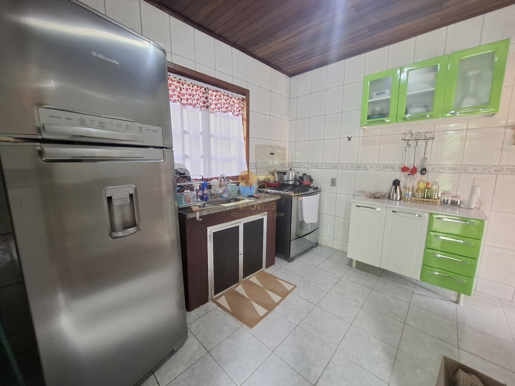 Casa à venda em Albuquerque, Teresópolis - RJ - Foto 12