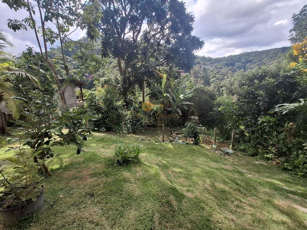 Casa à venda em Albuquerque, Teresópolis - RJ - Foto 15