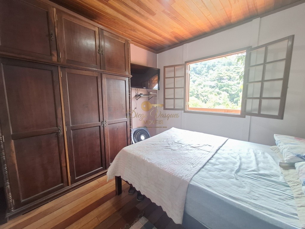 Casa à venda em Albuquerque, Teresópolis - RJ - Foto 10