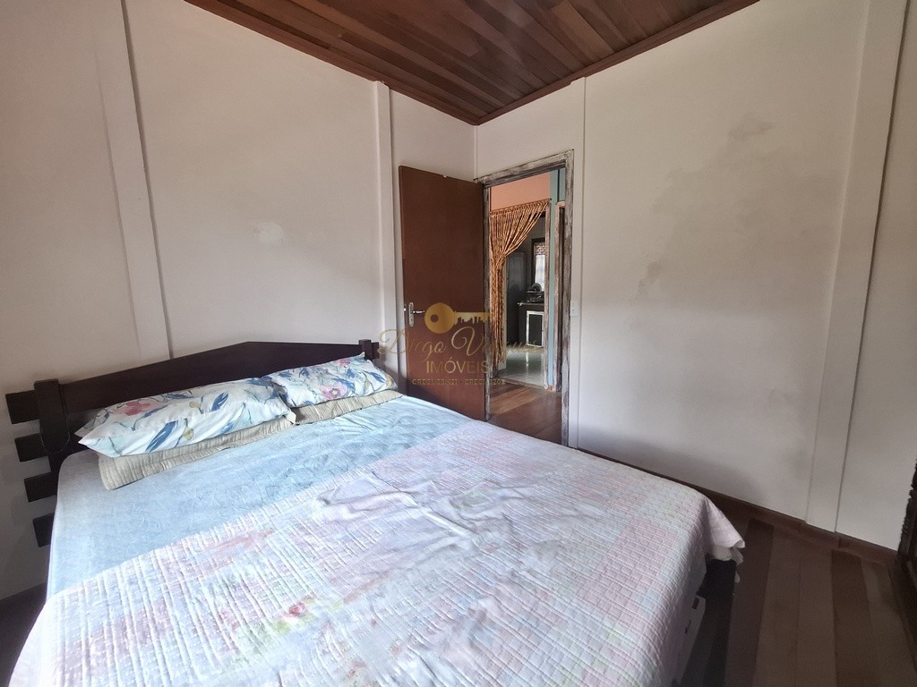 Casa à venda em Albuquerque, Teresópolis - RJ - Foto 11