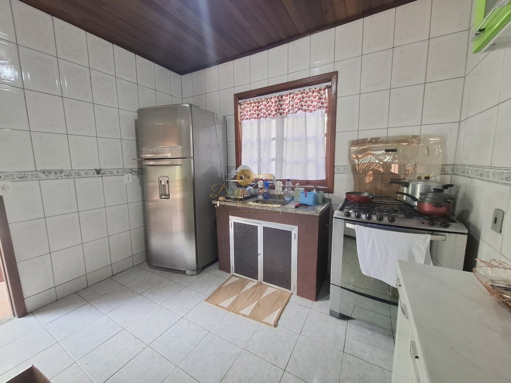 Casa à venda em Albuquerque, Teresópolis - RJ - Foto 13