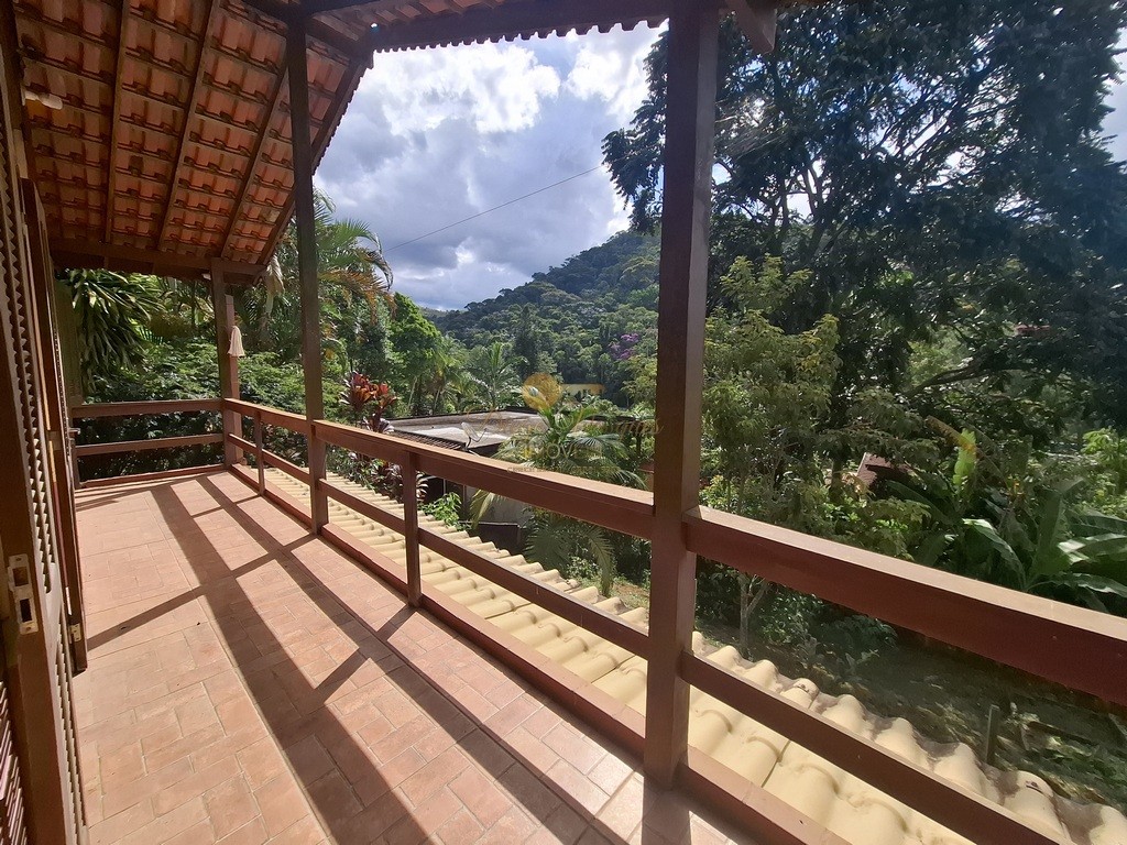 Casa à venda em Albuquerque, Teresópolis - RJ - Foto 14