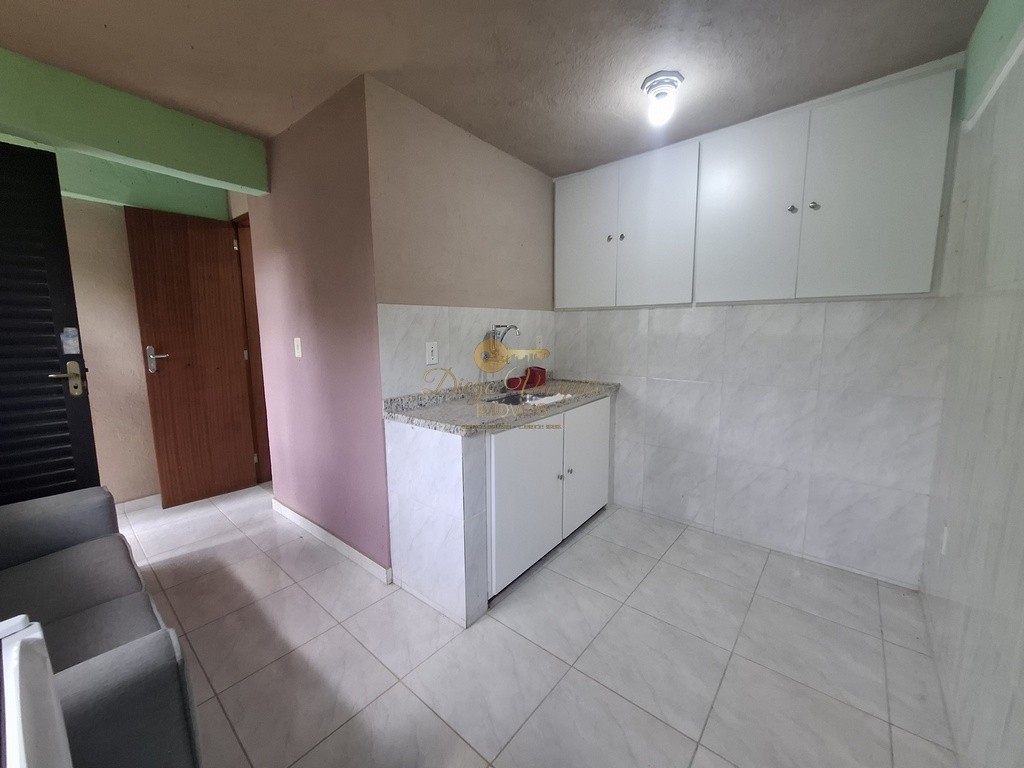 Casa à venda em Albuquerque, Teresópolis - RJ - Foto 18