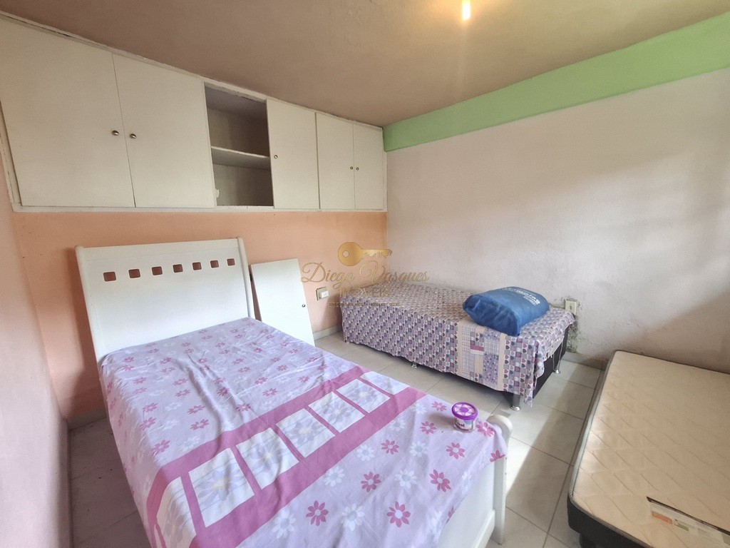 Casa à venda em Albuquerque, Teresópolis - RJ - Foto 16