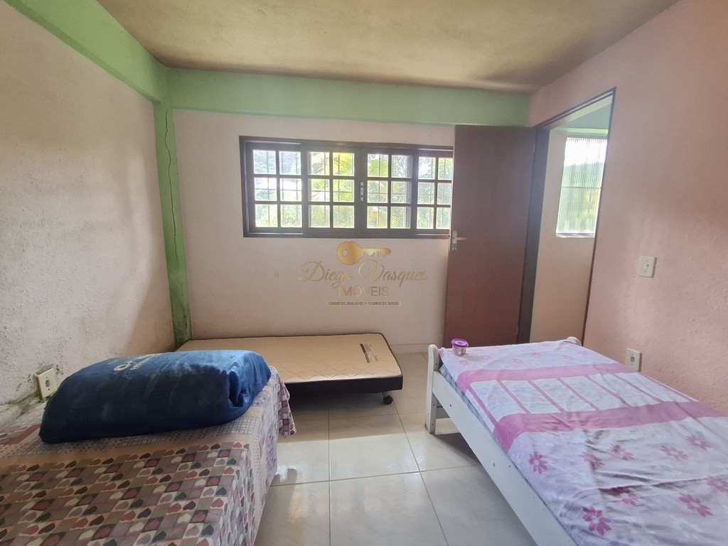 Casa à venda em Albuquerque, Teresópolis - RJ - Foto 17