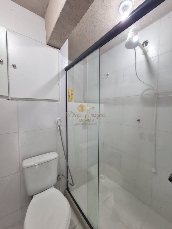 Casa à venda em Albuquerque, Teresópolis - RJ - Foto 20