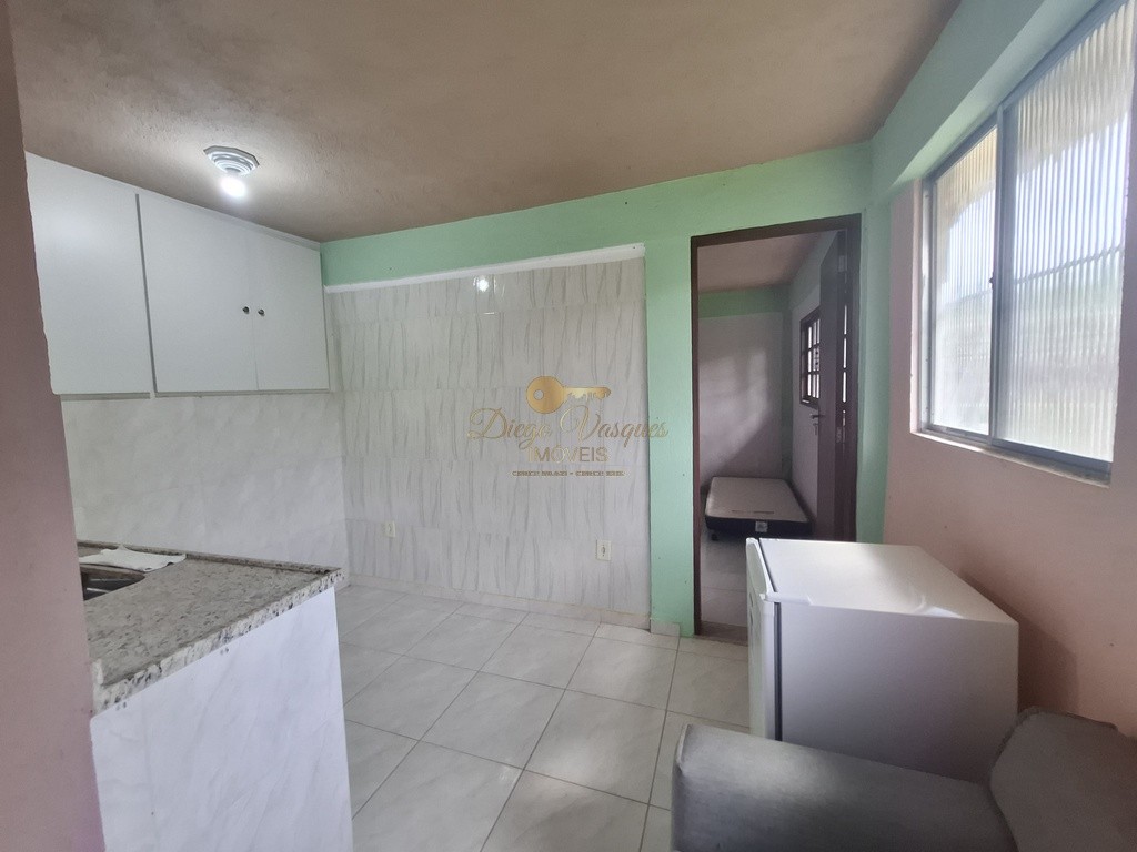 Casa à venda em Albuquerque, Teresópolis - RJ - Foto 19