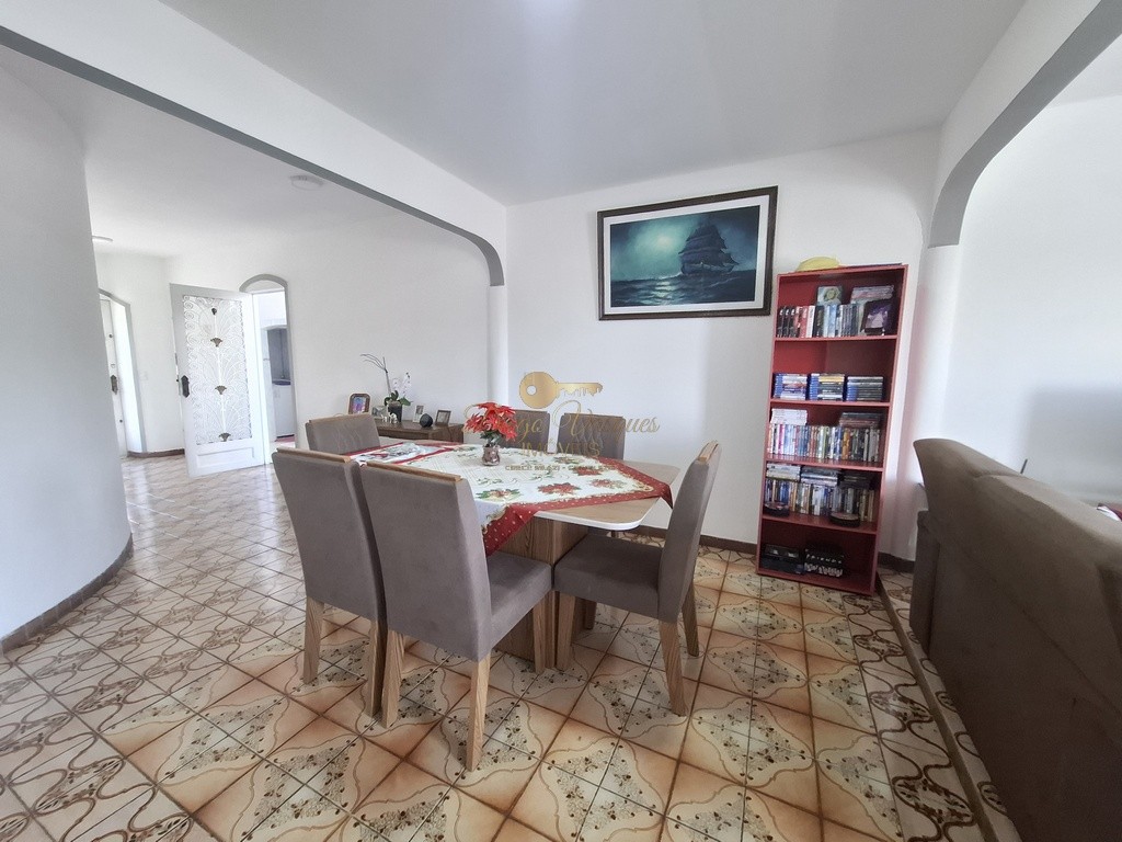 Casa à venda em Fazendinha, Teresópolis - RJ - Foto 7