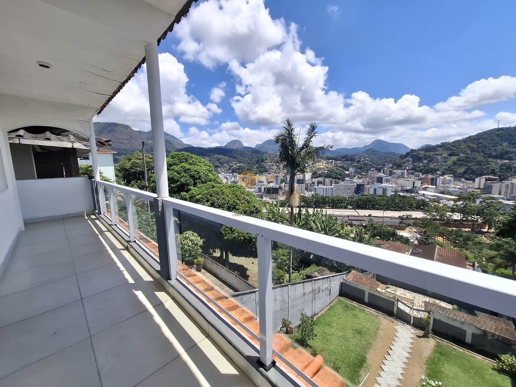 Casa à venda em Fazendinha, Teresópolis - RJ - Foto 6