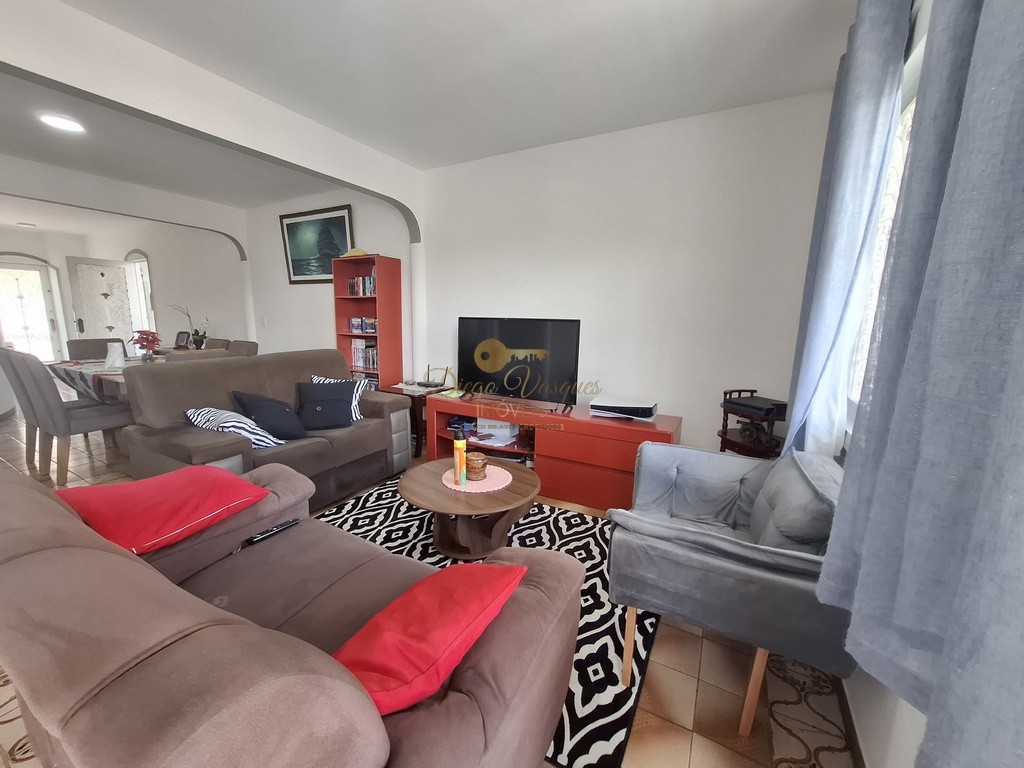 Casa à venda em Fazendinha, Teresópolis - RJ - Foto 5