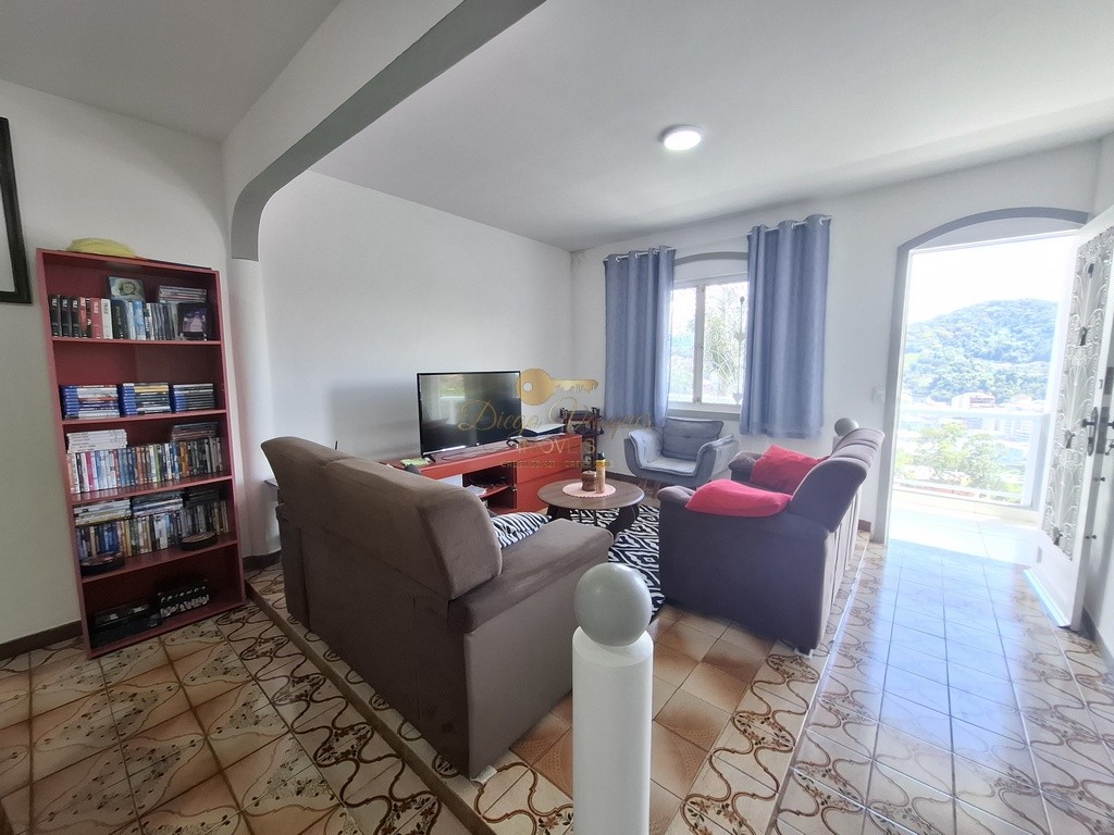 Casa à venda em Fazendinha, Teresópolis - RJ - Foto 4
