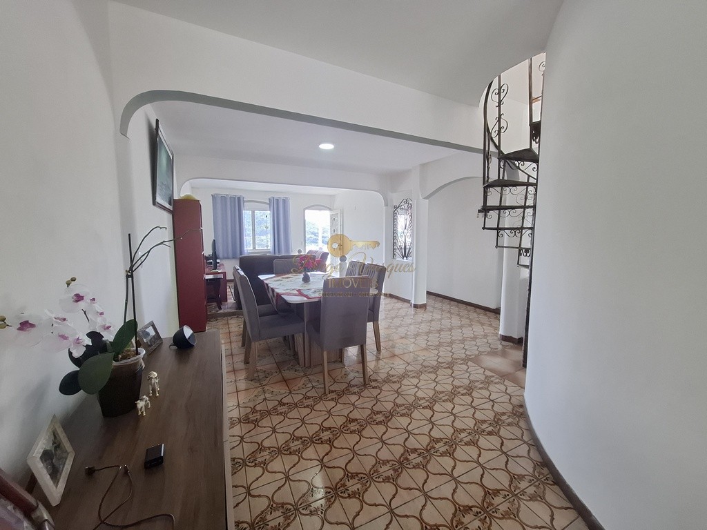 Casa à venda em Fazendinha, Teresópolis - RJ - Foto 8