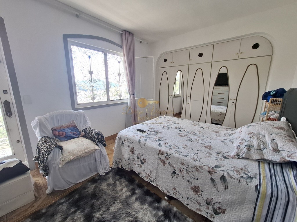 Casa à venda em Fazendinha, Teresópolis - RJ - Foto 11
