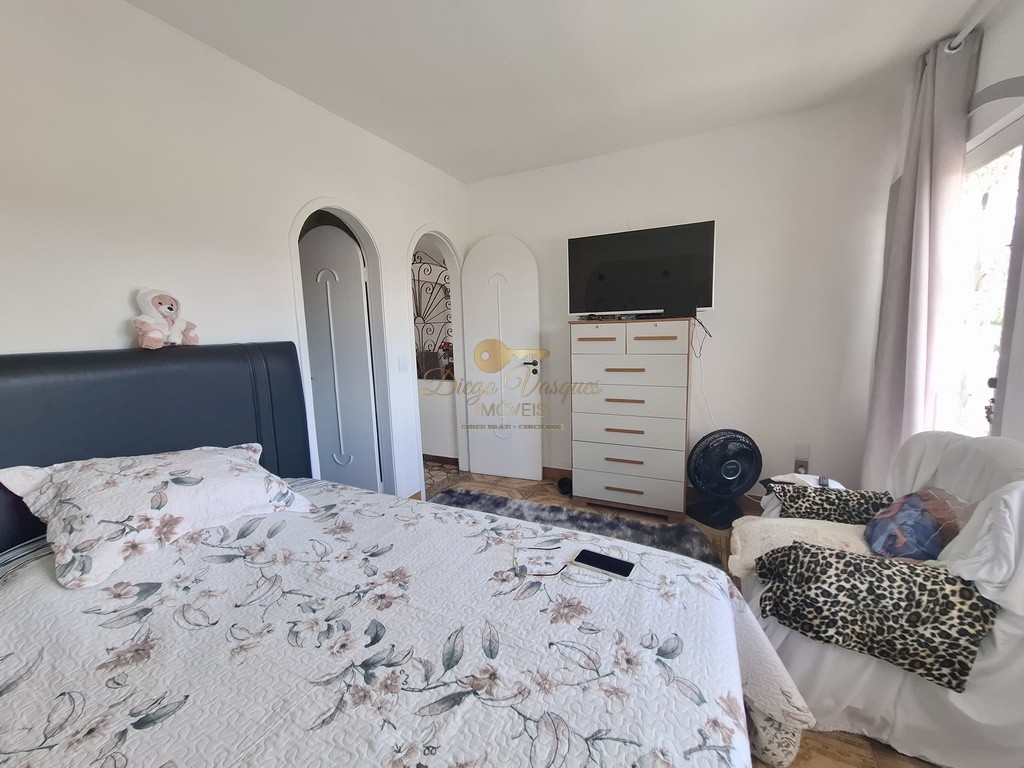 Casa à venda em Fazendinha, Teresópolis - RJ - Foto 12