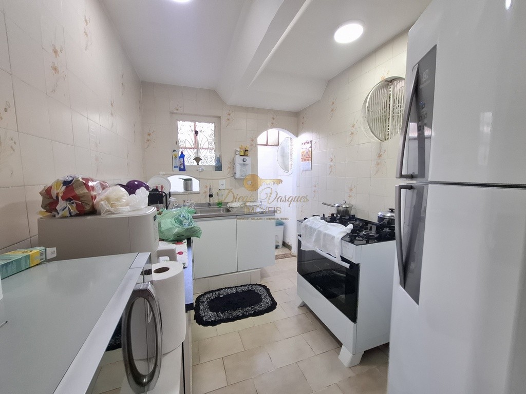 Casa à venda em Fazendinha, Teresópolis - RJ - Foto 9