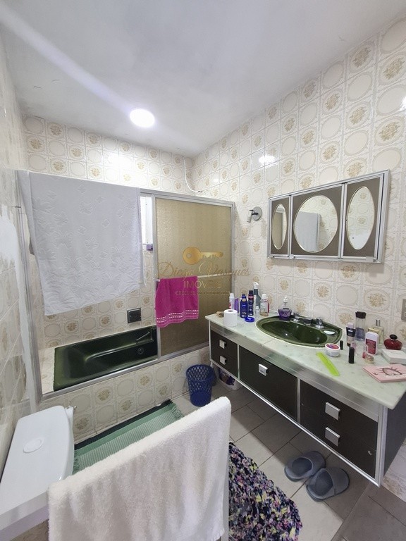 Casa à venda em Fazendinha, Teresópolis - RJ - Foto 13