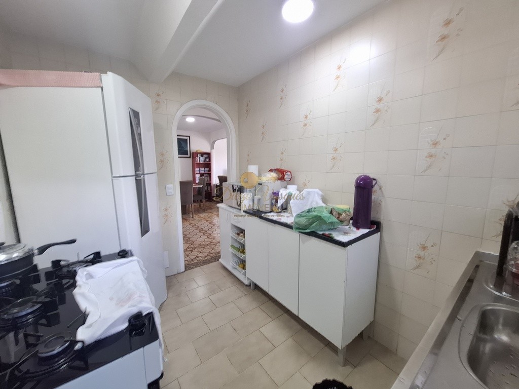 Casa à venda em Fazendinha, Teresópolis - RJ - Foto 10