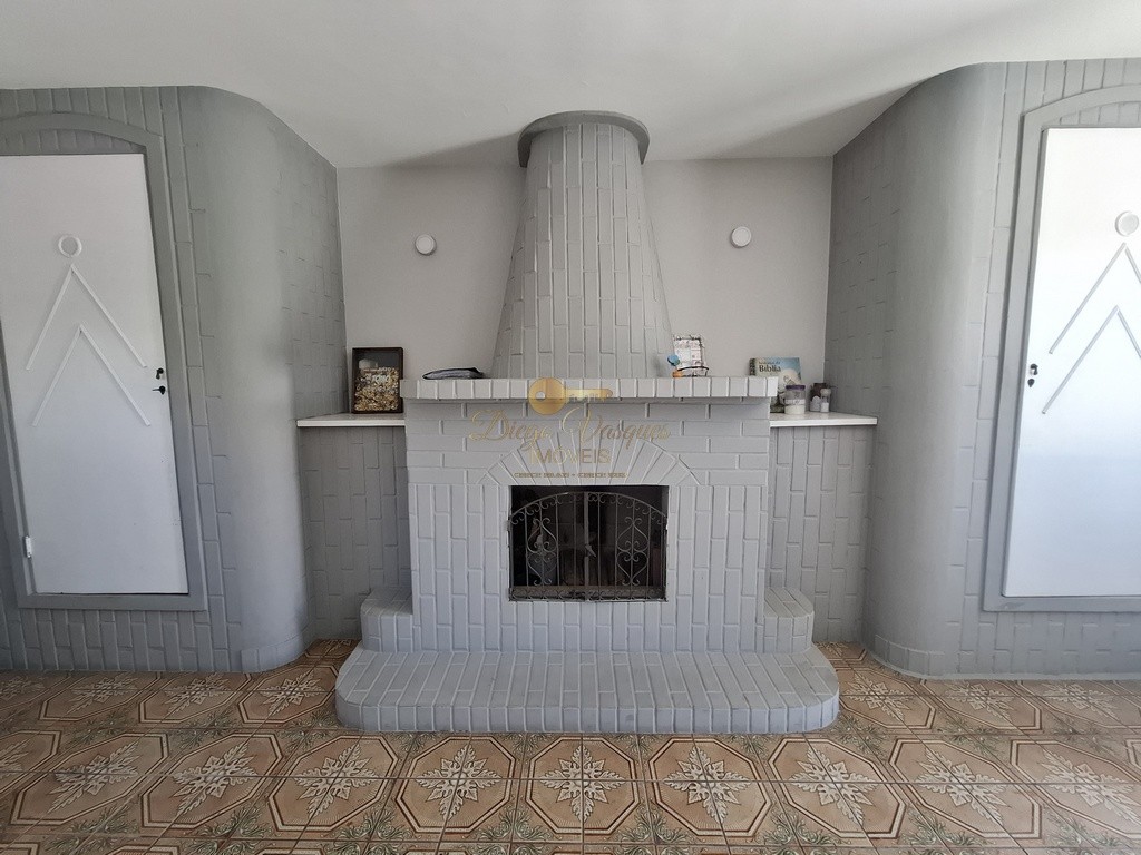 Casa à venda em Fazendinha, Teresópolis - RJ - Foto 18