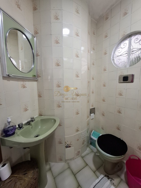 Casa à venda em Fazendinha, Teresópolis - RJ - Foto 15