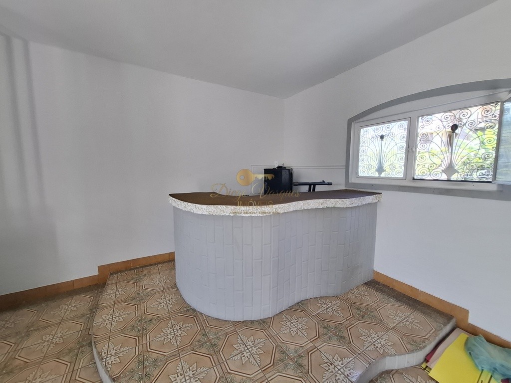 Casa à venda em Fazendinha, Teresópolis - RJ - Foto 20